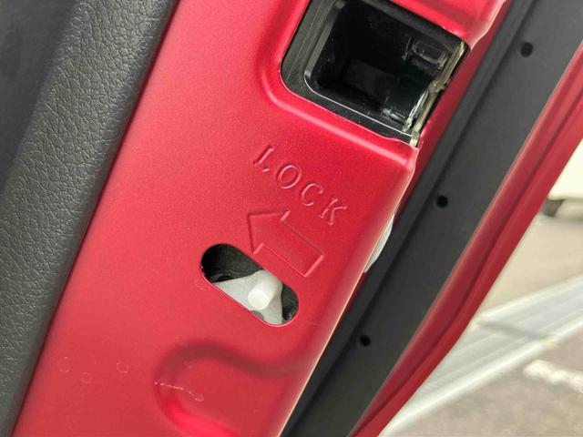 ミライースG リミテッドSAIIILEDヘッドランプ オートライト オートハイビーム シートヒーター アルミホイール 電動格納ミラー スモークガラス スマアシ コーナーセンサー デジタルメーター サイドレバー式駐車ブレーキ キーフリー(千葉県)の中古車