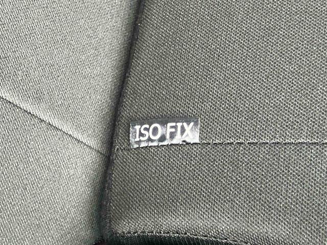 ミライースG リミテッドSAIIILEDヘッドランプ オートライト オートハイビーム シートヒーター アルミホイール 電動格納ミラー スモークガラス スマアシ コーナーセンサー デジタルメーター サイドレバー式駐車ブレーキ キーフリー(千葉県)の中古車