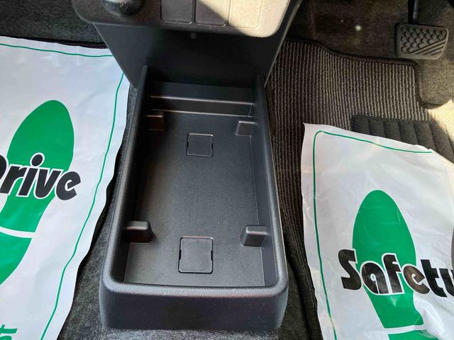 ミライースＬ　ＳＡIIIＣＤデッキ／キーレスエントリー／ホイールカバー／アイドリングストップ／スマートアシスト３／電動格納ミラー／カーペットマット／バイザー／コーナーセンサー（千葉県）の中古車