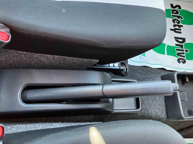 ミライースＬ　ＳＡIIIＣＤデッキ／キーレスエントリー／ホイールカバー／アイドリングストップ／スマートアシスト３／電動格納ミラー／カーペットマット／バイザー／コーナーセンサー（千葉県）の中古車