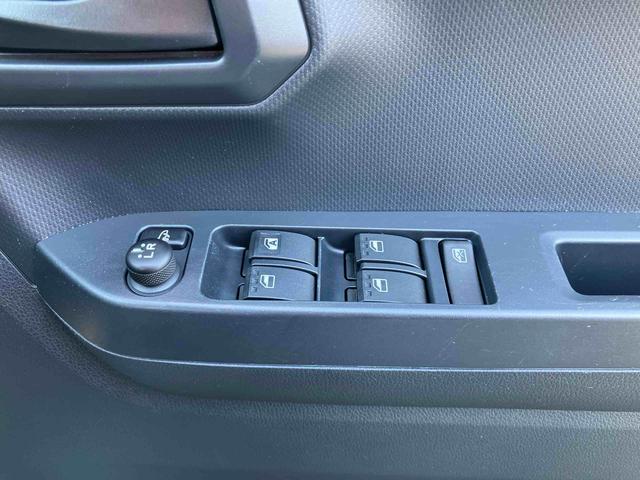 ミライースＬ　ＳＡIIIＣＤデッキ／キーレスエントリー／ホイールカバー／アイドリングストップ／スマートアシスト３／電動格納ミラー／カーペットマット／バイザー／コーナーセンサー（千葉県）の中古車