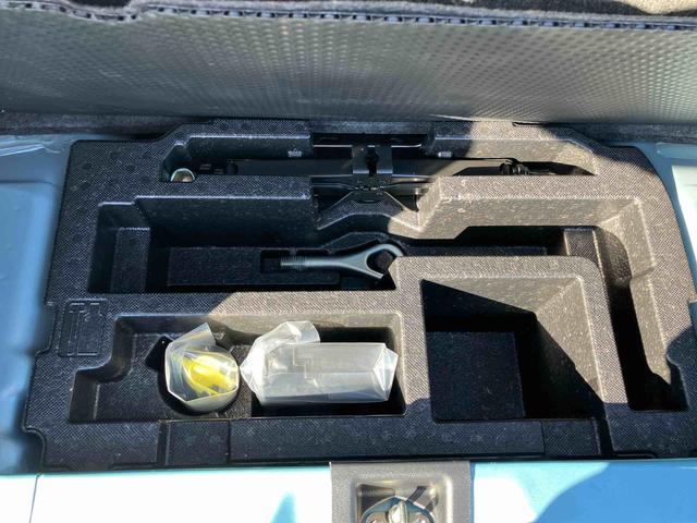 ミライースＬ　ＳＡIIIＣＤデッキ／キーレスエントリー／ホイールカバー／アイドリングストップ／スマートアシスト３／電動格納ミラー／カーペットマット／バイザー／コーナーセンサー（千葉県）の中古車