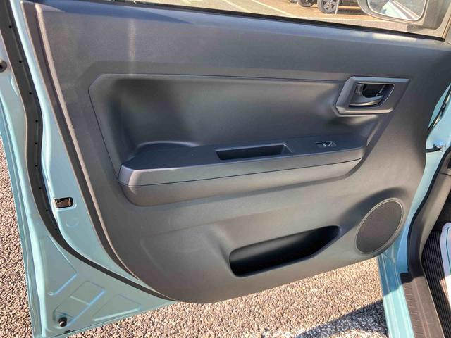 ミライースＬ　ＳＡIIIＣＤデッキ／キーレスエントリー／ホイールカバー／アイドリングストップ／スマートアシスト３／電動格納ミラー／カーペットマット／バイザー／コーナーセンサー（千葉県）の中古車