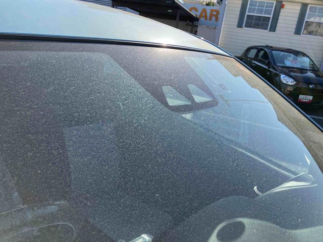 ミライースＬ　ＳＡIIIＣＤデッキ／キーレスエントリー／ホイールカバー／アイドリングストップ／スマートアシスト３／電動格納ミラー／カーペットマット／バイザー／コーナーセンサー（千葉県）の中古車