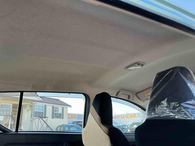 ミライースＬ　ＳＡIIIＣＤデッキ／キーレスエントリー／ホイールカバー／アイドリングストップ／スマートアシスト３／電動格納ミラー／カーペットマット／バイザー／コーナーセンサー（千葉県）の中古車