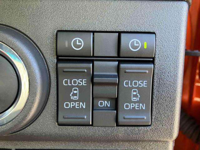 アトレーＲＳターボ　バックカメラ　全車速追従クルコン　ＬＥＤヘッドランプ　オートライト　ＡＤＢ　両側電動スライドドア　スマアシ　コーナーセンサー　オーバーヘッドシェルフ　トップシェイドガラス　キーフリーシステム（千葉県）の中古車