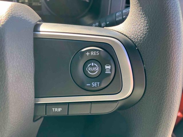 アトレーＲＳターボ　バックカメラ　全車速追従クルコン　ＬＥＤヘッドランプ　オートライト　ＡＤＢ　両側電動スライドドア　スマアシ　コーナーセンサー　オーバーヘッドシェルフ　トップシェイドガラス　キーフリーシステム（千葉県）の中古車