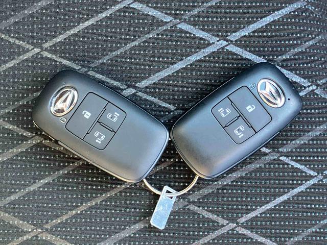 アトレーＲＳターボ　バックカメラ　全車速追従クルコン　ＬＥＤヘッドランプ　オートライト　ＡＤＢ　両側電動スライドドア　スマアシ　コーナーセンサー　オーバーヘッドシェルフ　トップシェイドガラス　キーフリーシステム（千葉県）の中古車