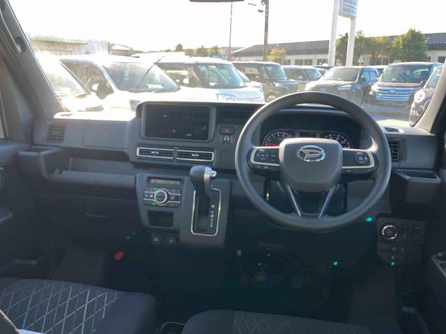 アトレーＲＳターボ　バックカメラ　全車速追従クルコン　ＬＥＤヘッドランプ　オートライト　ＡＤＢ　両側電動スライドドア　スマアシ　コーナーセンサー　オーバーヘッドシェルフ　トップシェイドガラス　キーフリーシステム（千葉県）の中古車