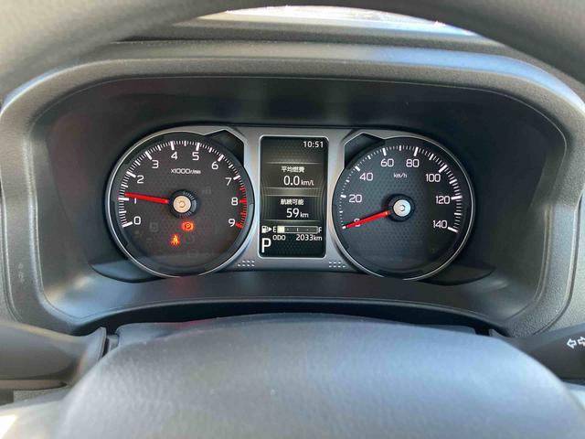 アトレーＲＳターボ　バックカメラ　全車速追従クルコン　ＬＥＤヘッドランプ　オートライト　ＡＤＢ　両側電動スライドドア　スマアシ　コーナーセンサー　オーバーヘッドシェルフ　トップシェイドガラス　キーフリーシステム（千葉県）の中古車