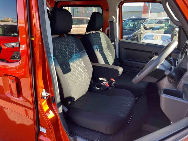 アトレーＲＳターボ　バックカメラ　全車速追従クルコン　ＬＥＤヘッドランプ　オートライト　ＡＤＢ　両側電動スライドドア　スマアシ　コーナーセンサー　オーバーヘッドシェルフ　トップシェイドガラス　キーフリーシステム（千葉県）の中古車