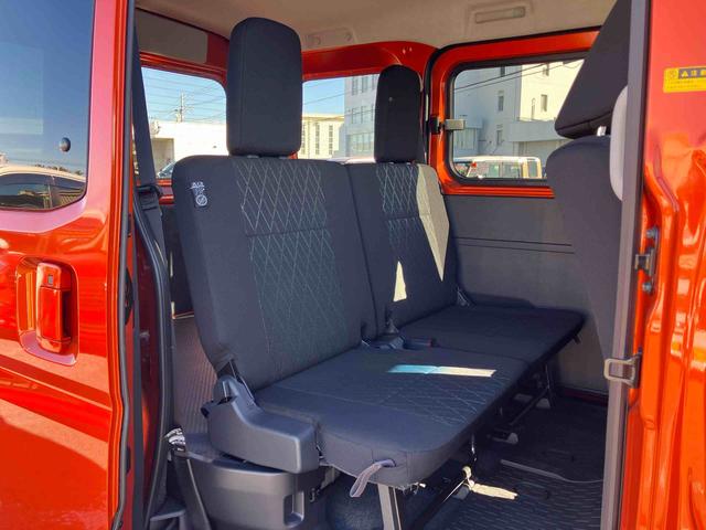 アトレーＲＳターボ　バックカメラ　全車速追従クルコン　ＬＥＤヘッドランプ　オートライト　ＡＤＢ　両側電動スライドドア　スマアシ　コーナーセンサー　オーバーヘッドシェルフ　トップシェイドガラス　キーフリーシステム（千葉県）の中古車