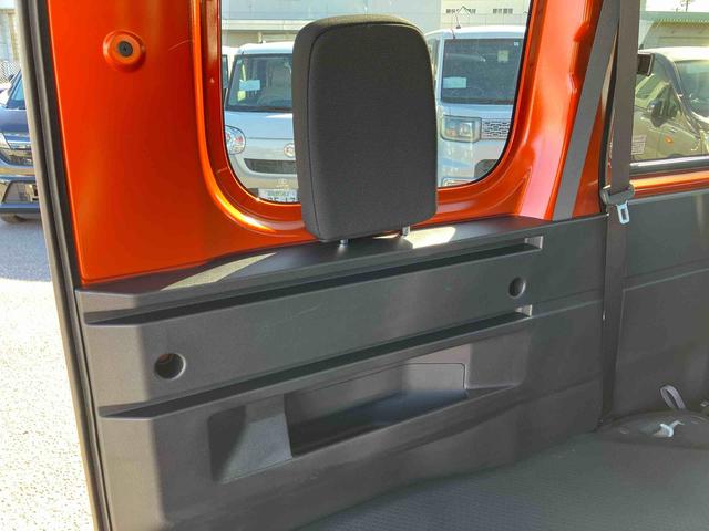 アトレーＲＳターボ　バックカメラ　全車速追従クルコン　ＬＥＤヘッドランプ　オートライト　ＡＤＢ　両側電動スライドドア　スマアシ　コーナーセンサー　オーバーヘッドシェルフ　トップシェイドガラス　キーフリーシステム（千葉県）の中古車