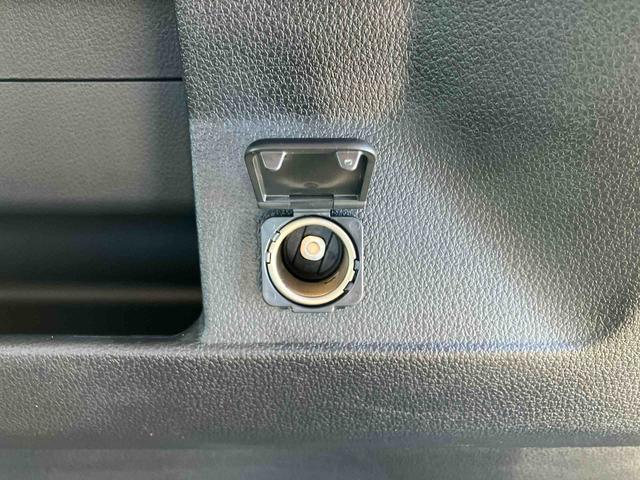 アトレーＲＳターボ　バックカメラ　全車速追従クルコン　ＬＥＤヘッドランプ　オートライト　ＡＤＢ　両側電動スライドドア　スマアシ　コーナーセンサー　オーバーヘッドシェルフ　トップシェイドガラス　キーフリーシステム（千葉県）の中古車