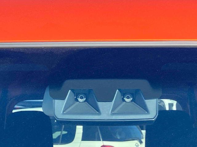 アトレーＲＳターボ　バックカメラ　全車速追従クルコン　ＬＥＤヘッドランプ　オートライト　ＡＤＢ　両側電動スライドドア　スマアシ　コーナーセンサー　オーバーヘッドシェルフ　トップシェイドガラス　キーフリーシステム（千葉県）の中古車