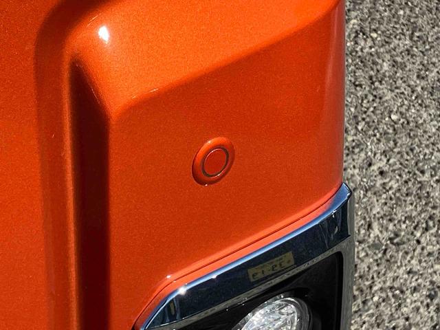 アトレーＲＳターボ　バックカメラ　全車速追従クルコン　ＬＥＤヘッドランプ　オートライト　ＡＤＢ　両側電動スライドドア　スマアシ　コーナーセンサー　オーバーヘッドシェルフ　トップシェイドガラス　キーフリーシステム（千葉県）の中古車