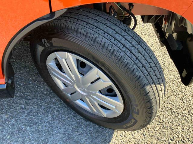 アトレーＲＳターボ　バックカメラ　全車速追従クルコン　ＬＥＤヘッドランプ　オートライト　ＡＤＢ　両側電動スライドドア　スマアシ　コーナーセンサー　オーバーヘッドシェルフ　トップシェイドガラス　キーフリーシステム（千葉県）の中古車