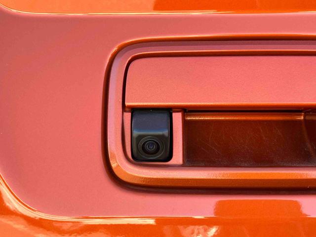 アトレーＲＳターボ　バックカメラ　全車速追従クルコン　ＬＥＤヘッドランプ　オートライト　ＡＤＢ　両側電動スライドドア　スマアシ　コーナーセンサー　オーバーヘッドシェルフ　トップシェイドガラス　キーフリーシステム（千葉県）の中古車