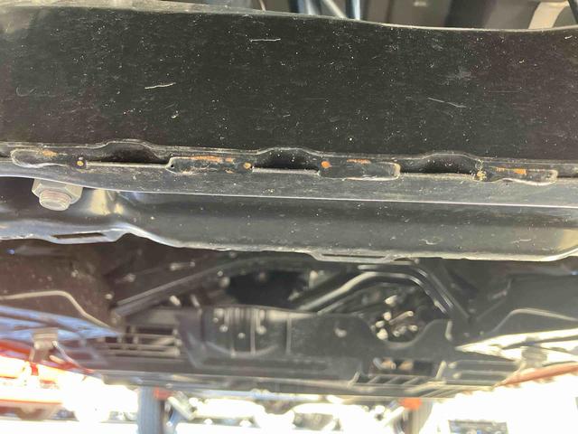 アトレーＲＳターボ　バックカメラ　全車速追従クルコン　ＬＥＤヘッドランプ　オートライト　ＡＤＢ　両側電動スライドドア　スマアシ　コーナーセンサー　オーバーヘッドシェルフ　トップシェイドガラス　キーフリーシステム（千葉県）の中古車