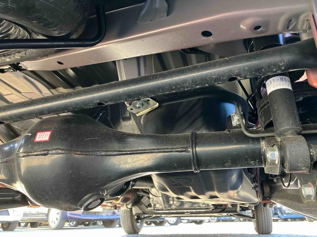 アトレーＲＳターボ　バックカメラ　全車速追従クルコン　ＬＥＤヘッドランプ　オートライト　ＡＤＢ　両側電動スライドドア　スマアシ　コーナーセンサー　オーバーヘッドシェルフ　トップシェイドガラス　キーフリーシステム（千葉県）の中古車