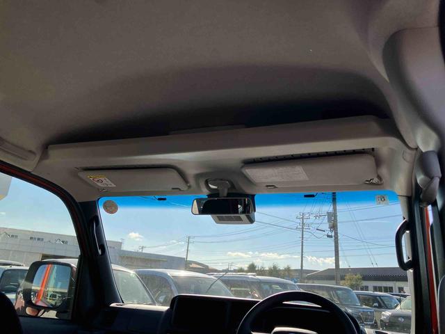 アトレーＲＳターボ　バックカメラ　全車速追従クルコン　ＬＥＤヘッドランプ　オートライト　ＡＤＢ　両側電動スライドドア　スマアシ　コーナーセンサー　オーバーヘッドシェルフ　トップシェイドガラス　キーフリーシステム（千葉県）の中古車