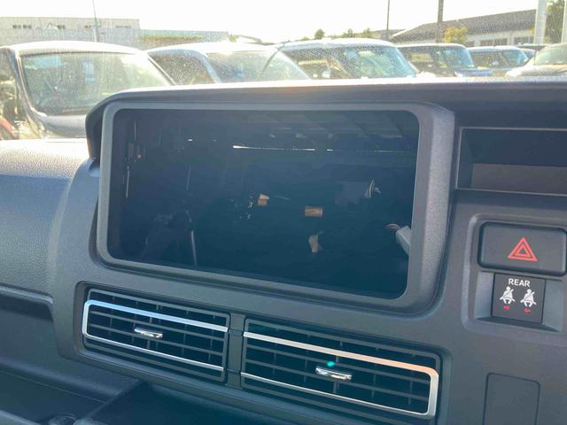 アトレーＲＳターボ　バックカメラ　全車速追従クルコン　ＬＥＤヘッドランプ　オートライト　ＡＤＢ　両側電動スライドドア　スマアシ　コーナーセンサー　オーバーヘッドシェルフ　トップシェイドガラス　キーフリーシステム（千葉県）の中古車