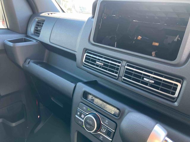 アトレーＲＳターボ　バックカメラ　全車速追従クルコン　ＬＥＤヘッドランプ　オートライト　ＡＤＢ　両側電動スライドドア　スマアシ　コーナーセンサー　オーバーヘッドシェルフ　トップシェイドガラス　キーフリーシステム（千葉県）の中古車