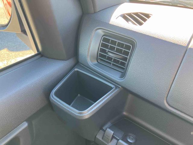 アトレーＲＳターボ　バックカメラ　全車速追従クルコン　ＬＥＤヘッドランプ　オートライト　ＡＤＢ　両側電動スライドドア　スマアシ　コーナーセンサー　オーバーヘッドシェルフ　トップシェイドガラス　キーフリーシステム（千葉県）の中古車