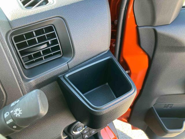 アトレーＲＳターボ　バックカメラ　全車速追従クルコン　ＬＥＤヘッドランプ　オートライト　ＡＤＢ　両側電動スライドドア　スマアシ　コーナーセンサー　オーバーヘッドシェルフ　トップシェイドガラス　キーフリーシステム（千葉県）の中古車