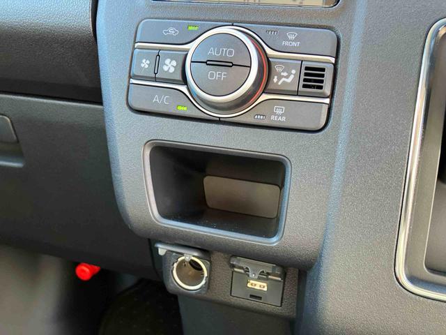 アトレーＲＳターボ　バックカメラ　全車速追従クルコン　ＬＥＤヘッドランプ　オートライト　ＡＤＢ　両側電動スライドドア　スマアシ　コーナーセンサー　オーバーヘッドシェルフ　トップシェイドガラス　キーフリーシステム（千葉県）の中古車