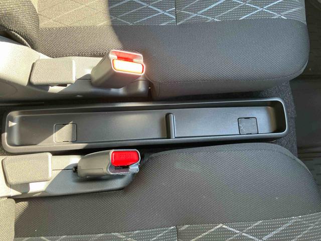 アトレーＲＳターボ　バックカメラ　全車速追従クルコン　ＬＥＤヘッドランプ　オートライト　ＡＤＢ　両側電動スライドドア　スマアシ　コーナーセンサー　オーバーヘッドシェルフ　トップシェイドガラス　キーフリーシステム（千葉県）の中古車