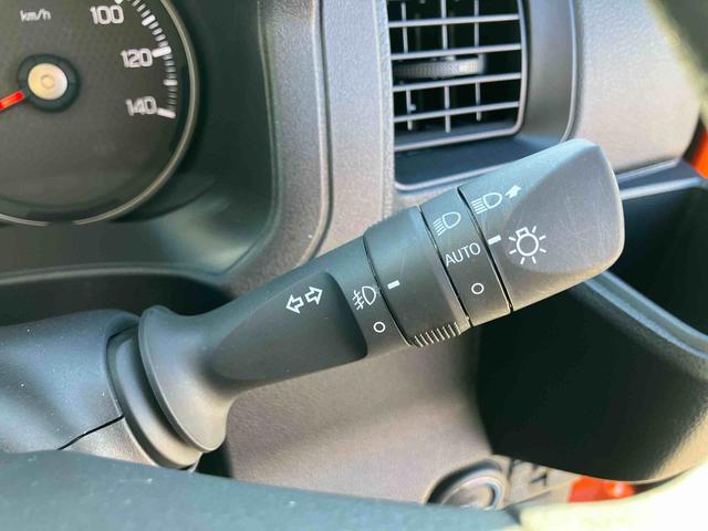 アトレーＲＳターボ　バックカメラ　全車速追従クルコン　ＬＥＤヘッドランプ　オートライト　ＡＤＢ　両側電動スライドドア　スマアシ　コーナーセンサー　オーバーヘッドシェルフ　トップシェイドガラス　キーフリーシステム（千葉県）の中古車