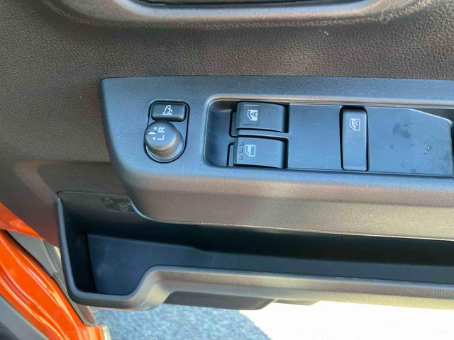 アトレーＲＳターボ　バックカメラ　全車速追従クルコン　ＬＥＤヘッドランプ　オートライト　ＡＤＢ　両側電動スライドドア　スマアシ　コーナーセンサー　オーバーヘッドシェルフ　トップシェイドガラス　キーフリーシステム（千葉県）の中古車