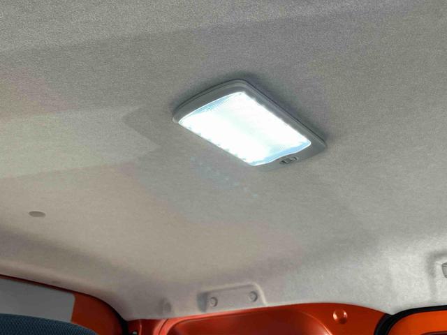 アトレーＲＳターボ　バックカメラ　全車速追従クルコン　ＬＥＤヘッドランプ　オートライト　ＡＤＢ　両側電動スライドドア　スマアシ　コーナーセンサー　オーバーヘッドシェルフ　トップシェイドガラス　キーフリーシステム（千葉県）の中古車