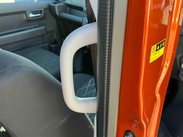 アトレーＲＳターボ　バックカメラ　全車速追従クルコン　ＬＥＤヘッドランプ　オートライト　ＡＤＢ　両側電動スライドドア　スマアシ　コーナーセンサー　オーバーヘッドシェルフ　トップシェイドガラス　キーフリーシステム（千葉県）の中古車