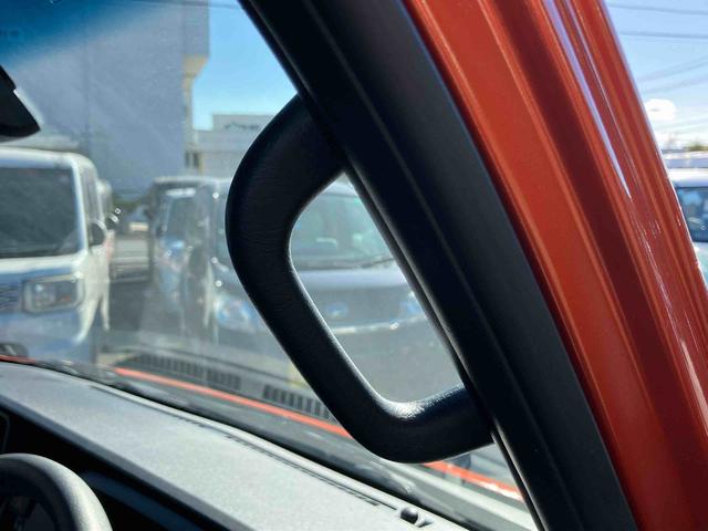 アトレーＲＳターボ　バックカメラ　全車速追従クルコン　ＬＥＤヘッドランプ　オートライト　ＡＤＢ　両側電動スライドドア　スマアシ　コーナーセンサー　オーバーヘッドシェルフ　トップシェイドガラス　キーフリーシステム（千葉県）の中古車