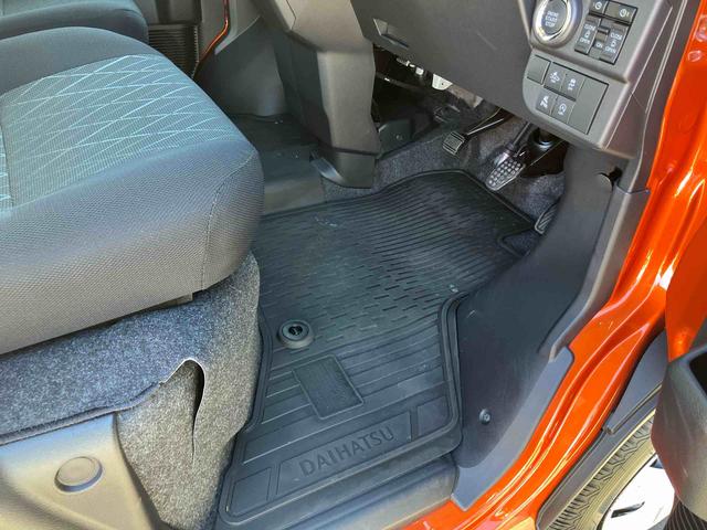 アトレーＲＳターボ　バックカメラ　全車速追従クルコン　ＬＥＤヘッドランプ　オートライト　ＡＤＢ　両側電動スライドドア　スマアシ　コーナーセンサー　オーバーヘッドシェルフ　トップシェイドガラス　キーフリーシステム（千葉県）の中古車