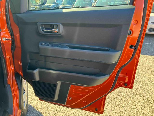 アトレーＲＳターボ　バックカメラ　全車速追従クルコン　ＬＥＤヘッドランプ　オートライト　ＡＤＢ　両側電動スライドドア　スマアシ　コーナーセンサー　オーバーヘッドシェルフ　トップシェイドガラス　キーフリーシステム（千葉県）の中古車