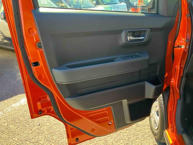 アトレーＲＳターボ　バックカメラ　全車速追従クルコン　ＬＥＤヘッドランプ　オートライト　ＡＤＢ　両側電動スライドドア　スマアシ　コーナーセンサー　オーバーヘッドシェルフ　トップシェイドガラス　キーフリーシステム（千葉県）の中古車