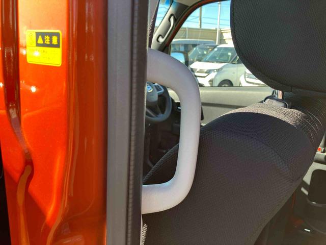 アトレーＲＳターボ　バックカメラ　全車速追従クルコン　ＬＥＤヘッドランプ　オートライト　ＡＤＢ　両側電動スライドドア　スマアシ　コーナーセンサー　オーバーヘッドシェルフ　トップシェイドガラス　キーフリーシステム（千葉県）の中古車