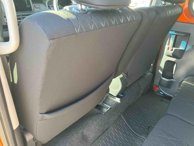 アトレーＲＳターボ　バックカメラ　全車速追従クルコン　ＬＥＤヘッドランプ　オートライト　ＡＤＢ　両側電動スライドドア　スマアシ　コーナーセンサー　オーバーヘッドシェルフ　トップシェイドガラス　キーフリーシステム（千葉県）の中古車