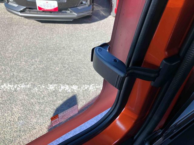 アトレーＲＳターボ　バックカメラ　全車速追従クルコン　ＬＥＤヘッドランプ　オートライト　ＡＤＢ　両側電動スライドドア　スマアシ　コーナーセンサー　オーバーヘッドシェルフ　トップシェイドガラス　キーフリーシステム（千葉県）の中古車