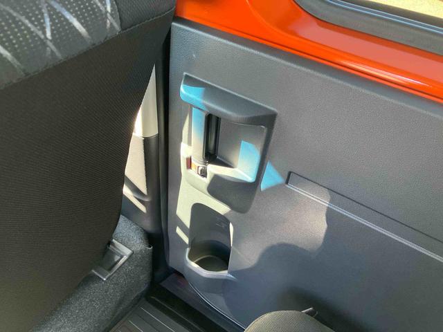 アトレーＲＳターボ　バックカメラ　全車速追従クルコン　ＬＥＤヘッドランプ　オートライト　ＡＤＢ　両側電動スライドドア　スマアシ　コーナーセンサー　オーバーヘッドシェルフ　トップシェイドガラス　キーフリーシステム（千葉県）の中古車