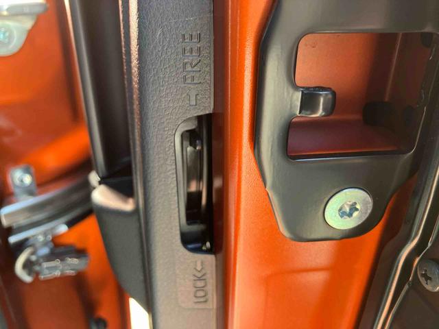 アトレーＲＳターボ　バックカメラ　全車速追従クルコン　ＬＥＤヘッドランプ　オートライト　ＡＤＢ　両側電動スライドドア　スマアシ　コーナーセンサー　オーバーヘッドシェルフ　トップシェイドガラス　キーフリーシステム（千葉県）の中古車