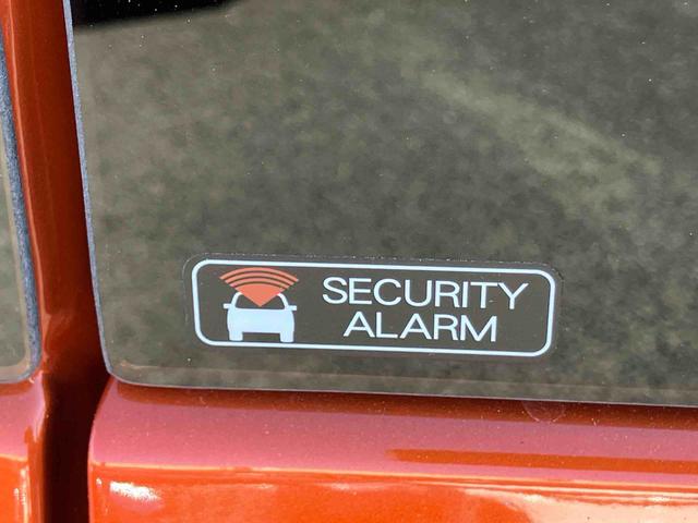 アトレーＲＳターボ　バックカメラ　全車速追従クルコン　ＬＥＤヘッドランプ　オートライト　ＡＤＢ　両側電動スライドドア　スマアシ　コーナーセンサー　オーバーヘッドシェルフ　トップシェイドガラス　キーフリーシステム（千葉県）の中古車