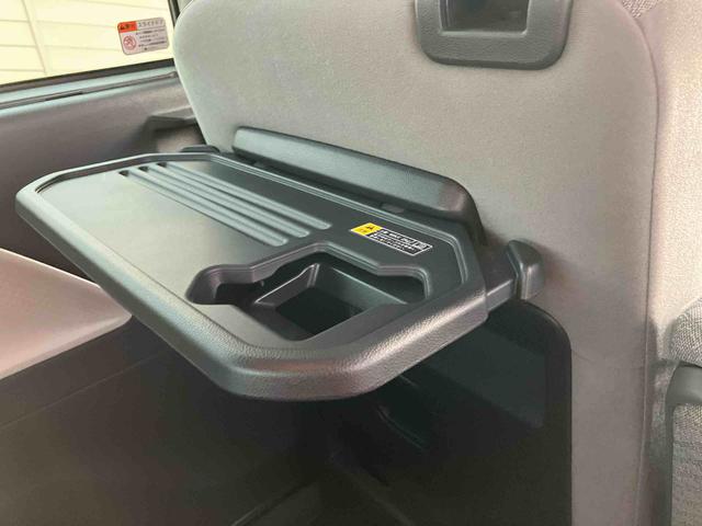 タントX衝突回避支援ブレーキ・コーナーセンサー・助手席側パワースライドドア・キーフリー・電動格納ミラー・パワーウィンドウ・オートエアコン・純正ホイールキャップ・エコアイドル・(千葉県)の中古車