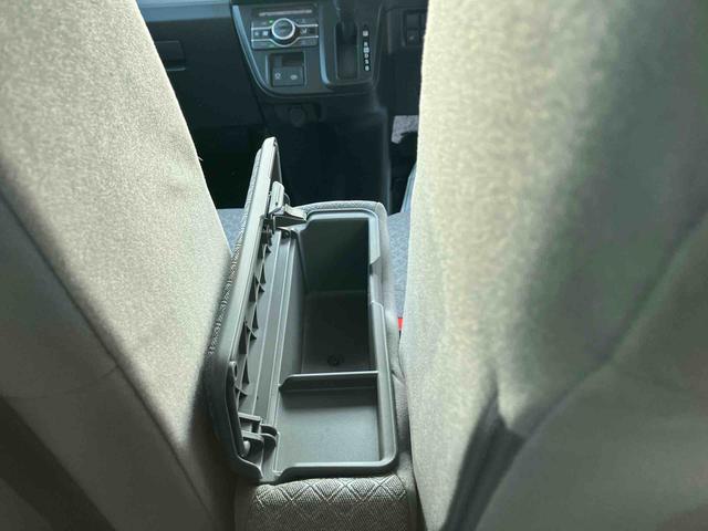 タントX衝突回避支援ブレーキ・コーナーセンサー・助手席側パワースライドドア・キーフリー・電動格納ミラー・パワーウィンドウ・オートエアコン・純正ホイールキャップ・エコアイドル・(千葉県)の中古車