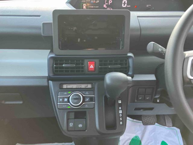 タントX衝突回避支援ブレーキ・コーナーセンサー・助手席側パワースライドドア・キーフリー・電動格納ミラー・パワーウィンドウ・オートエアコン・純正ホイールキャップ・エコアイドル・(千葉県)の中古車