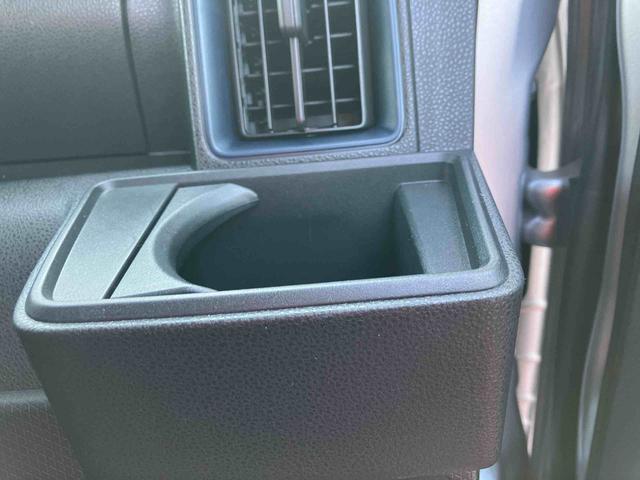 タントX衝突回避支援ブレーキ・コーナーセンサー・助手席側パワースライドドア・キーフリー・電動格納ミラー・パワーウィンドウ・オートエアコン・純正ホイールキャップ・エコアイドル・(千葉県)の中古車