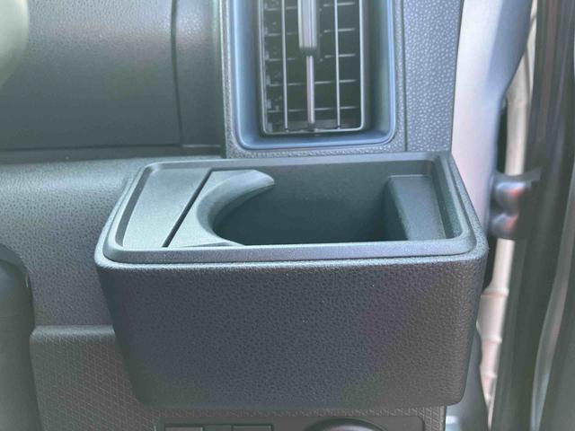 タントX衝突回避支援ブレーキ・コーナーセンサー・助手席側パワースライドドア・キーフリー・電動格納ミラー・パワーウィンドウ・オートエアコン・純正ホイールキャップ・エコアイドル・(千葉県)の中古車